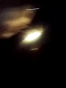 Snapshot of Tequilamaster chatting on December 2, 2025, 1:44 am Tequilamaster online show from December 2, 2025, 1:44 am