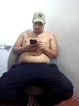 Snapshot of Tequilamaster chatting on December 3, 2025, 2:30 am Tequilamaster online show from December 3, 2025, 2:30 am