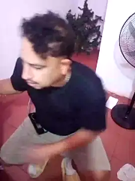 Snapshot of Tequilamaster chatting on December 3, 2025, 9:13 pm Tequilamaster online show from December 3, 2025, 9:13 pm