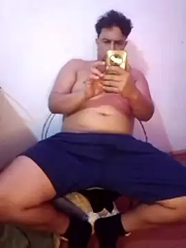 Snapshot of Tequilamaster chatting on December 5, 2025, 4:21 am Tequilamaster online show from December 5, 2025, 4:21 am