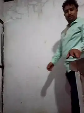 Snapshot of Tequilamaster chatting on December 13, 2025, 8:25 pm Tequilamaster online show from December 13, 2025, 8:25 pm