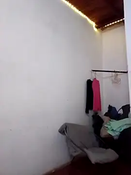 Snapshot of Tequilamaster chatting on December 14, 2025, 1:38 pm Tequilamaster online show from December 14, 2025, 1:38 pm