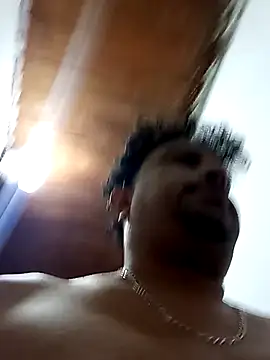 Snapshot of Tequilamaster chatting on December 22, 2025, 3:03 am Tequilamaster online show from December 22, 2025, 3:03 am