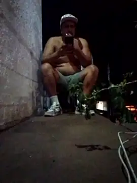 Snapshot of Tequilamaster chatting on December 23, 2025, 3:48 am Tequilamaster online show from December 23, 2025, 3:48 am