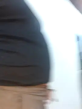 Snapshot of Tequilamaster chatting on January 15, 2026, 2:38 am Tequilamaster online show from January 15, 2026, 2:38 am