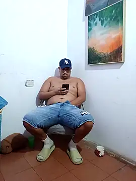 Snapshot of Tequilamaster chatting on February 18, 2026, 7:37 am Tequilamaster online show from February 18, 2026, 7:37 am