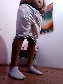 Snapshot of Tequilamaster chatting on February 21, 2026, 4:57 am Tequilamaster online show from February 21, 2026, 4:57 am