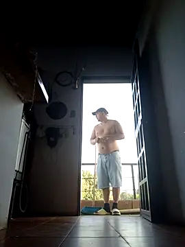 Snapshot of Tequilamaster chatting on February 24, 2026, 11:52 am Tequilamaster online show from February 24, 2026, 11:52 am