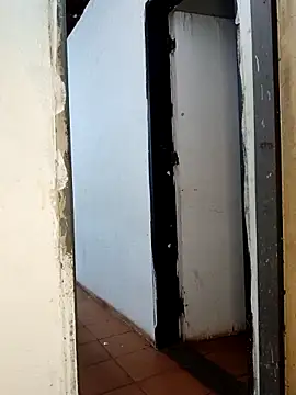 Tequilamaster online show from March 21, 2026, 4:17 am