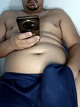 Tequilamaster online show from March 26, 2026, 2:11 pm