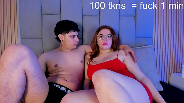 Snapshot of Kandyfrees_ chatting on October 23, 2025, 11:31 am Kandyfrees online show from October 23, 2025, 11:31 am