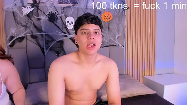 Snapshot of Kandyfrees_ chatting on October 26, 2025, 1:06 pm Kandyfrees online show from October 26, 2025, 1:06 pm