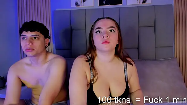 Snapshot of Kandyfrees_ chatting on November 4, 2025, 11:31 am Kandyfrees online show from November 4, 2025, 11:31 am