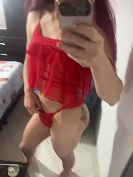 NICOLLE  12 online show from October 4, 2025, 12:25 pm