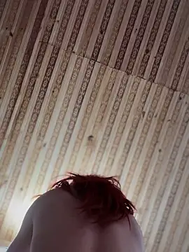 NICOLLE  12 online show from October 9, 2025, 7:56 pm