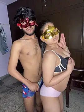 soniyaverma00 online show from March 18, 2026, 8:50 am