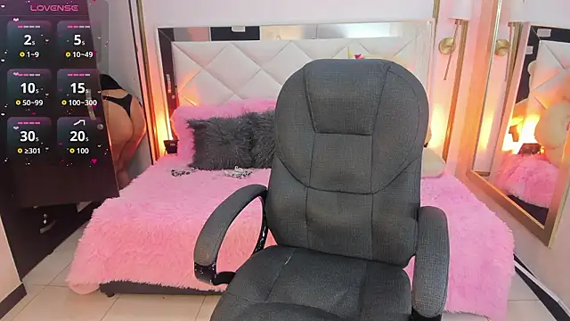 i kristi online show from January 31, 2026, 8:51 pm