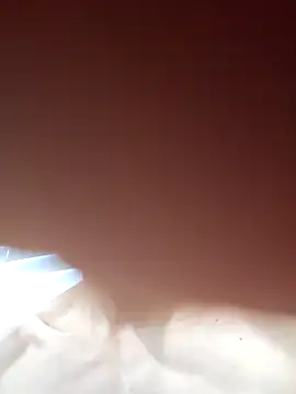 Snapshot of Elchimador44 chatting on October 30, 2025, 2:40 pm Elchimador44 online show from October 30, 2025, 2:40 pm