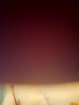 Snapshot of Elchimador44 chatting on November 16, 2025, 6:02 pm Elchimador44 online show from November 16, 2025, 6:02 pm