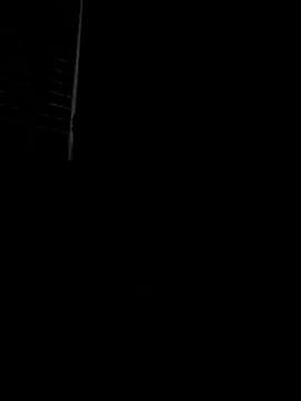 Snapshot of Elchimador44 chatting on December 2, 2025, 3:56 am Elchimador44 online show from December 2, 2025, 3:56 am