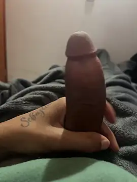 wiland hot23 online show from September 30, 2025, 6:07 am