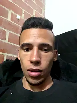 wiland hot23 online show from October 9, 2025, 4:54 am