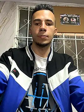 wiland hot23 online show from October 9, 2025, 8:51 pm