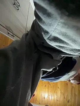 wiland hot23 online show from October 12, 2025, 3:49 am