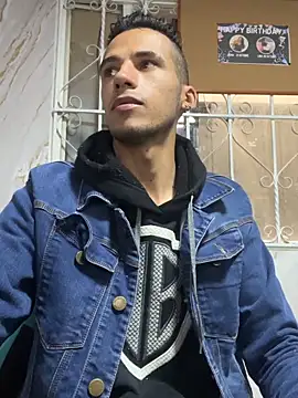 wiland hot23 online show from October 14, 2025, 8:53 pm