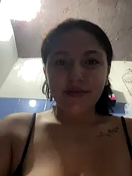 melissa milkk online show from October 16, 2025, 8:21 pm