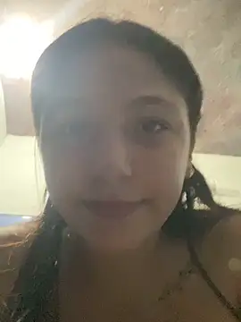 melissa milkk online show from October 21, 2025, 7:58 pm