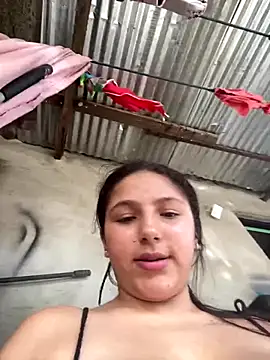 melissa milkk online show from October 23, 2025, 7:12 pm