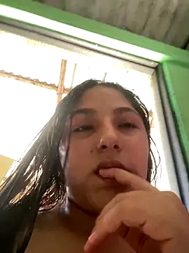 melissa milkk online show from October 24, 2025, 7:43 pm