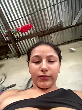 melissa milkk online show from November 8, 2025, 7:12 pm