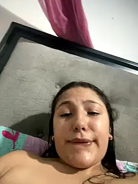 melissa milkk online show from November 13, 2025, 10:19 pm