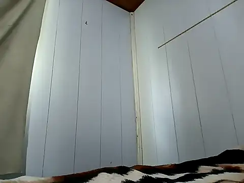 Haypapimeduele online show from October 4, 2025, 5:44 pm