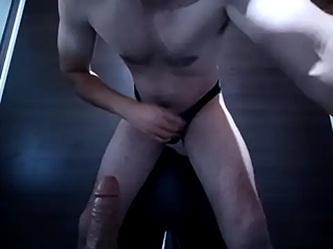 Haypapimeduele online show from January 12, 2026, 2:17 am