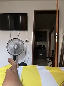 MCLZK online show from March 24, 2026, 7:52 pm