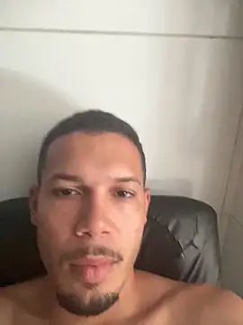 MCLZK online show from April 22, 2026, 6:09 pm