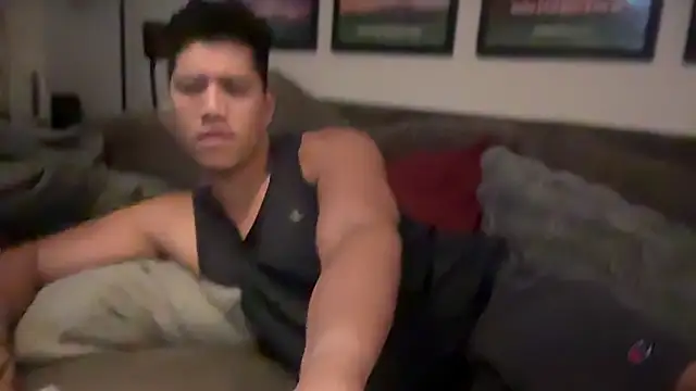 Snapshot of austinfxxx chatting on October 17, 2025, 12:58 am austinfxxx online show from October 17, 2025, 12:58 am