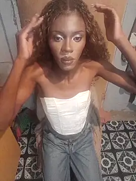 Snapshot of gingergirl67_ chatting on October 12, 2025, 8:41 pm gingergirl67 online show from October 12, 2025, 8:41 pm