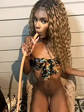 Snapshot of gingergirl67_ chatting on October 18, 2025, 8:20 pm gingergirl67 online show from October 18, 2025, 8:20 pm