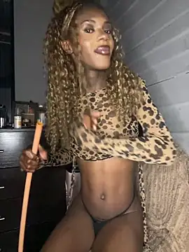 Snapshot of gingergirl67_ chatting on October 31, 2025, 9:27 pm gingergirl67 online show from October 31, 2025, 9:27 pm