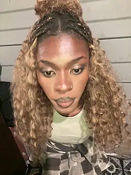 Snapshot of gingergirl67_ chatting on November 3, 2025, 9:16 pm gingergirl67 online show from November 3, 2025, 9:16 pm