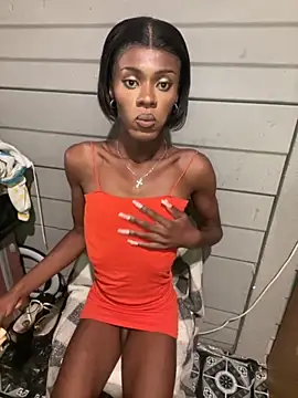 Snapshot of gingergirl67_ chatting on November 7, 2025, 9:26 pm gingergirl67 online show from November 7, 2025, 9:26 pm