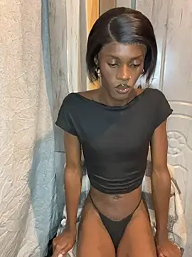 gingergirl67  online show from January 9, 2026, 9:05 pm