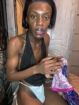 gingergirl67  online show from February 16, 2026, 8:05 pm