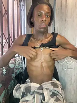 gingergirl67  online show from February 21, 2026, 5:52 am