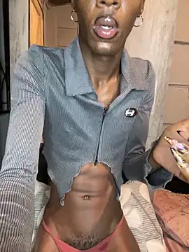 gingergirl67  online show from February 27, 2026, 3:28 am