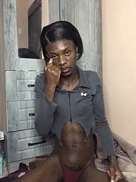 gingergirl67  online show from April 11, 2026, 12:59 am